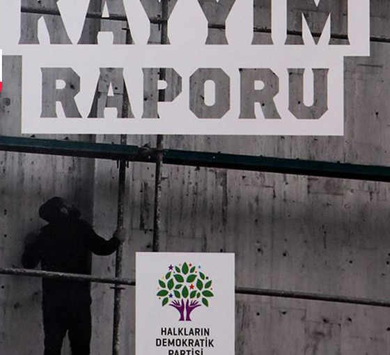 Siyasetin amacı halkın sorunlarını çözmektir