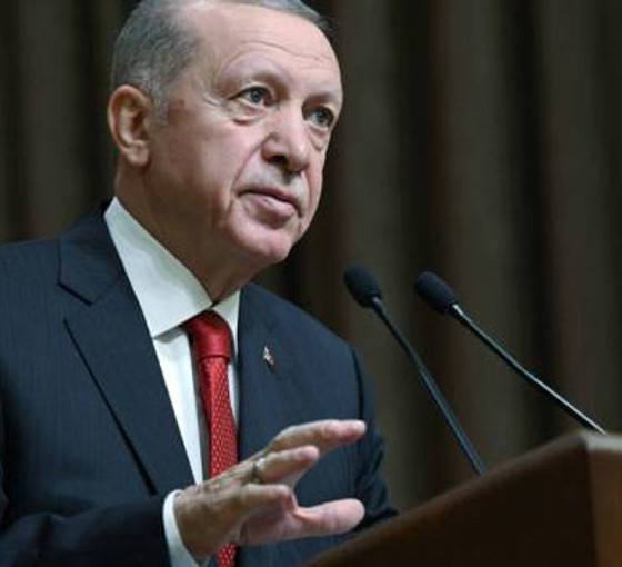 Cumhurbaşkanı Erdoğan'dan 12 Eylül'ün yıl dönümünde yeni anayasa mesajı: Hem muhalefeti hedef aldı hem çağrı yaptı