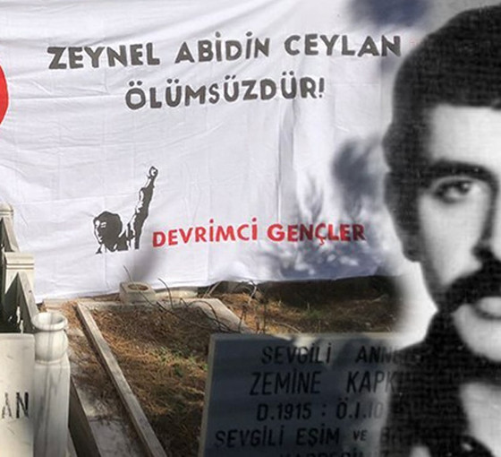 12 Eylül askeri darbesi: Albay, işkenceyi kanıtladı ama halen ‘ölü bulundu’ diye kayıtlı