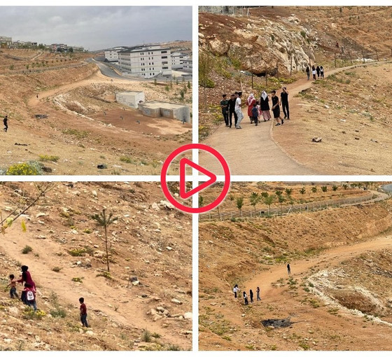 Antep’te eğitim çilesi: İki okulun yolu yok, altı okula toplu ulaşım aracı gitmiyor