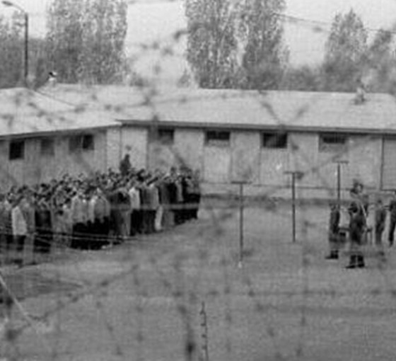 43 yıl önce yapılan darbenin etkisi sürüyor: Cezaevlerinde uygulanan işkenceler hak ihlalleri ile devam ediyor