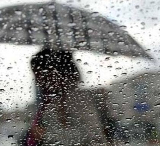 Meteoroloji'den 21 il için sarı ve turuncu kodlu uyarı (6 Aralık 2023)