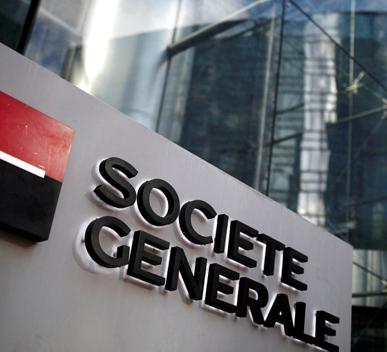 Societe Generale: Merkez Bankası 600 baz puan faiz artıracak