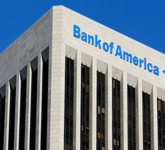 BofA: Türkiye'de enflasyon yüzde 78'i görecek