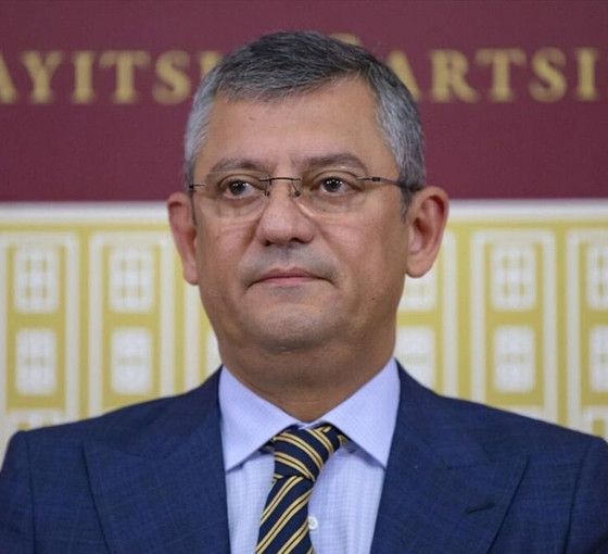 Özgür Özel adaylığını açıklayacak: Tutum belgesinde neler var, kimler açıklamaya katılacak?