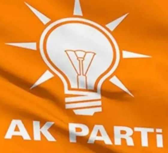 AKP, İzmir için nabız yokladı, iki isim sıcak bakmadı