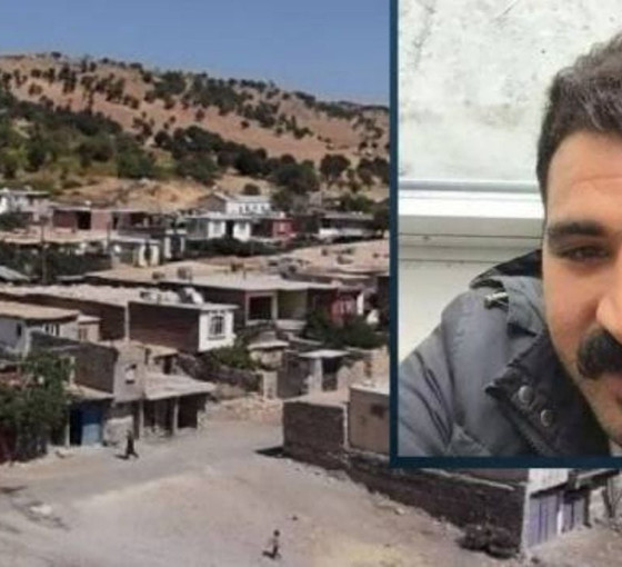 Mikail Ekinci cinayeti: Dosyaya giren belgeler polisin ifadesini çürüttü, Ekinci silah kullanmadı