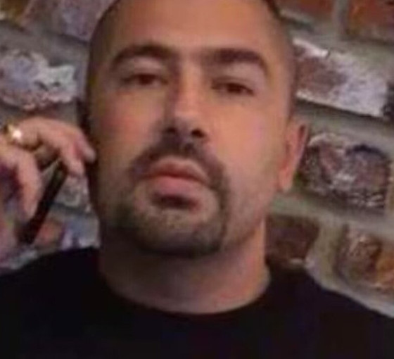 Yine Maslak'ta çatışma, yine 'İsveçli Kürt Tilkisi' iddiası