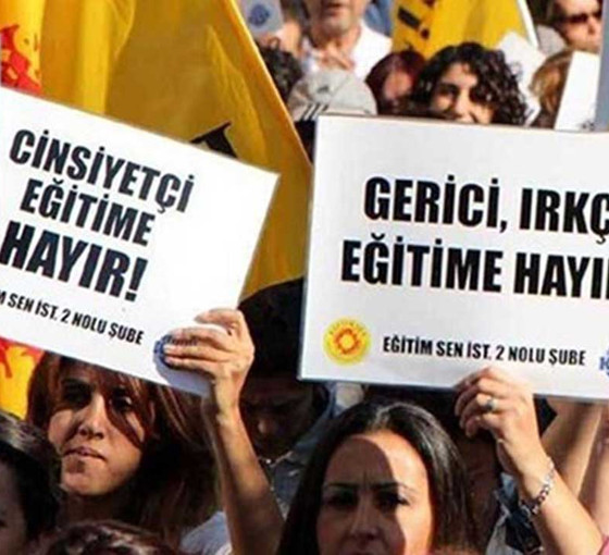 MEB'den son dakika müdahalesi: Martta olmayan 'Aile' seçmeli dersi, ağustosta eklenmiş