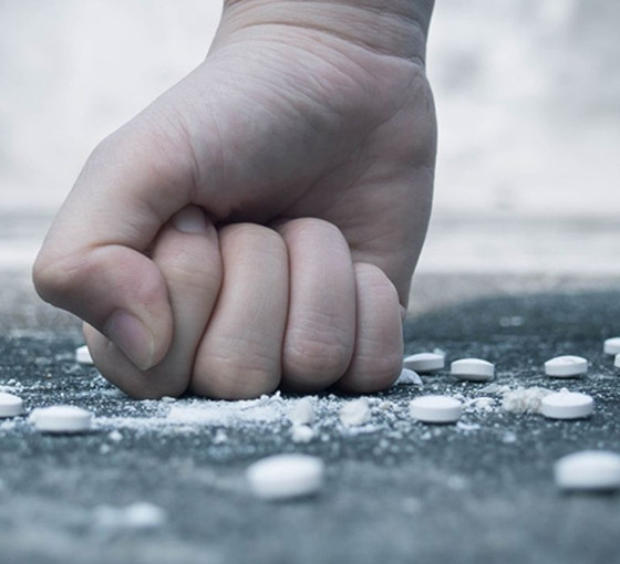 Diyarbakır Barosu, uyuşturucu raporu hazırladı: Hakkında işlem yapılanlardan 47’si 12 yaş altı, 532’si 12-18 yaş arası çocuklar