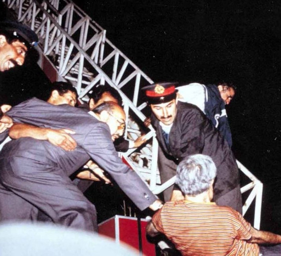 İlk Madımak raporunu hazırlayan komisyon başkanı Kul, Artı Gerçek'e anlattı: Devlet, suçunu nasıl örtbas etti?