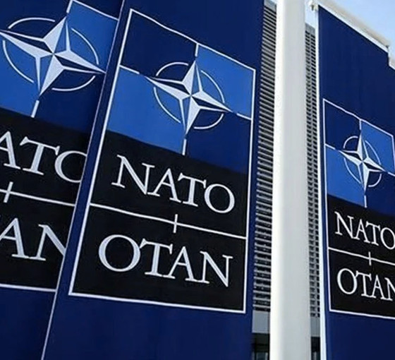 NATO ülkelerinin genelkurmay başkanları Norveç'te toplandı