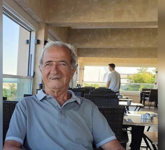 45 yıl sonra sürgünden dönen Mehmet Durmaz 10 gündür kayıp