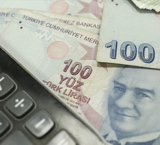 Ekonomi Bülteni: Hükümet gözünü kıdem tazminatına dikti / ABD grev sesleriyle çınlıyor