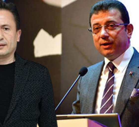 Tuzla belediye başkanı itiraz etti: İmamoğlu beraat ettiği davada yeniden yargılanacak