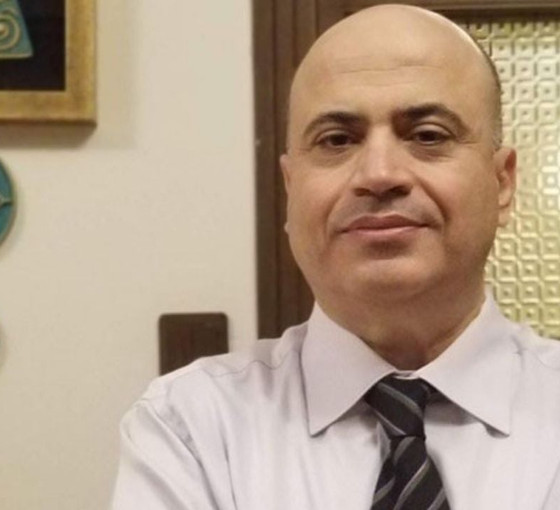Çocukları tecavüz edildiklerine inandıran psikiyatrist tutuklandı