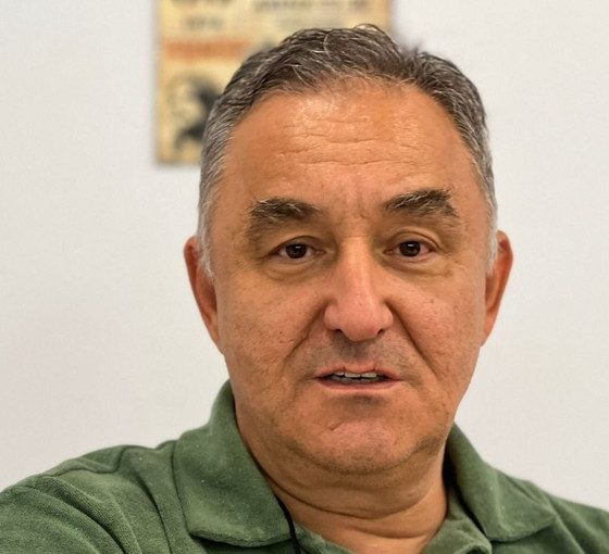 Tolga Şardan: Türkiye’de mafya evrimleşmenin son aşamasında