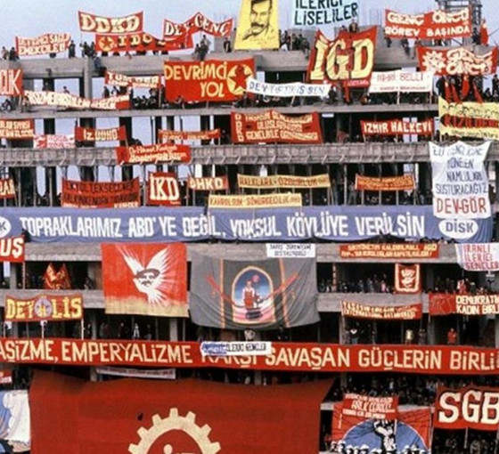 Solun pıtırcık hali