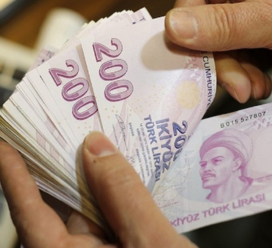 Kamu kurumları 'tasarruf' dinlemedi: Temsil ve tanıtma giderlerinde bir ayda altı kat artış