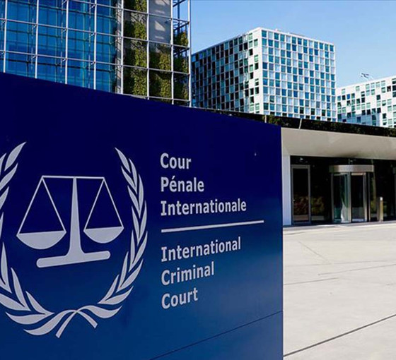 UCM'nin yargı yetkisine girmek isteyen Erivan'a Kremlin'den uyarı: Ciddi sonuçları olur