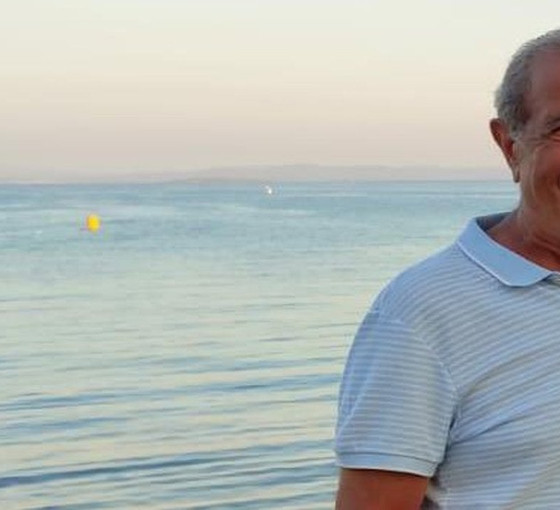 45 yıllık sürgünden sonra kaybolmuştu: Mehmet Durmaz bulundu