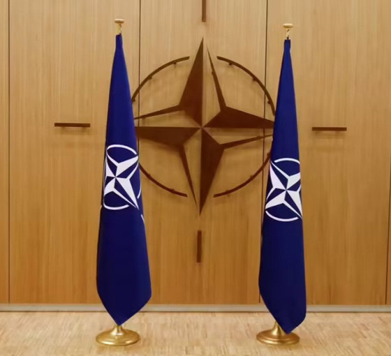 Macaristan, İsveç'in NATO üyeliğini onaylamayı geciktirebilir