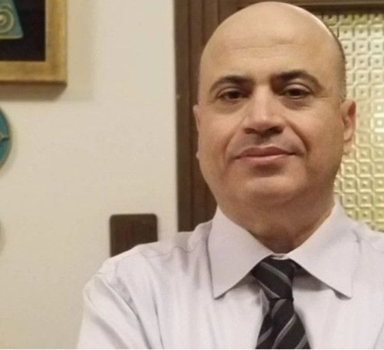 Türkiye Psikiyatri Derneği'nden Prof. Dr. Süleyman Salih Zoroğlu açıklaması: Tedavilere olan güven korunmalı