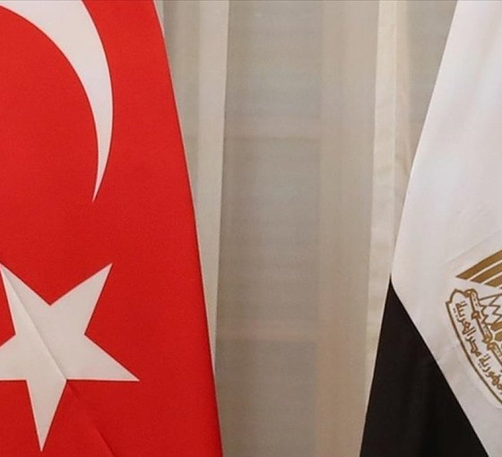 Kahire doğum belgesi vermeyi reddedince Türkiye'deki Mısırlı çocuklar belirsizlik içinde kaldı