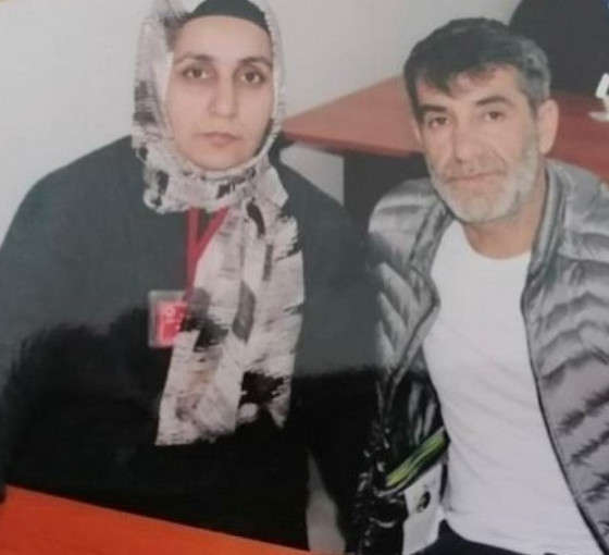 Ailesi dilekçe vermişti: 45 gündür tedavi gören tutuklu Yılmaz Özalp ameliyat oldu