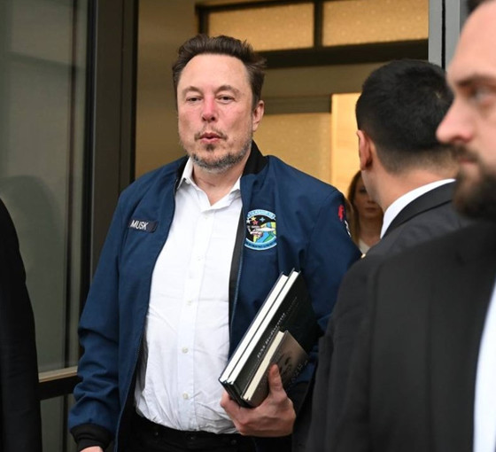 Elon Musk açıkladı: X (Twitter) ücretli oluyor