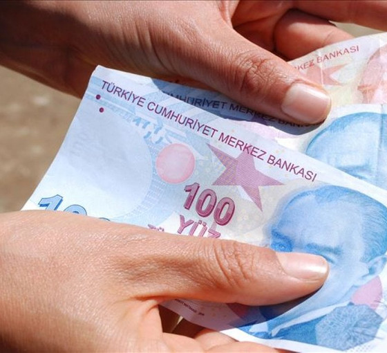 1,6 milyon EYT'li emekli oldu, 832 bini çalışmaya devam ediyor