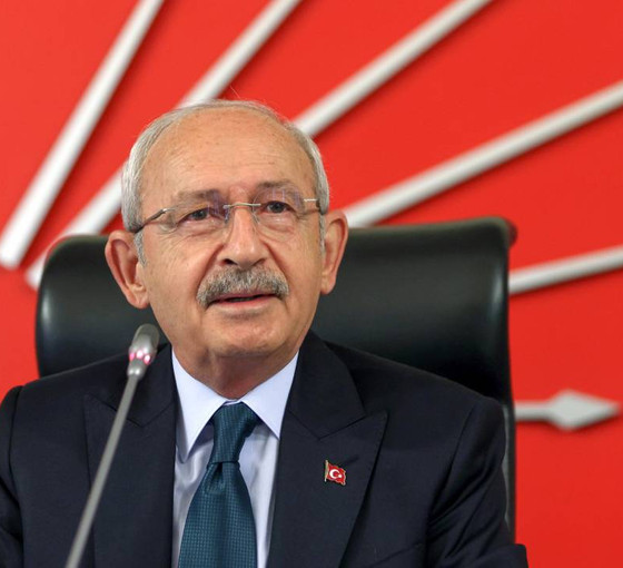 CHP MYK’nin perde arkası: Kurultay 4-5 Kasım’da, PM toplantısında kesin karara bağlanacak