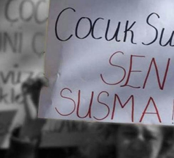Üç yaşındaki Lina Nazlı Erbay'ın ölümüyle ilgili dava 2 Kasım'a ertelendi: Baronun müdahil olma talebi reddedildi