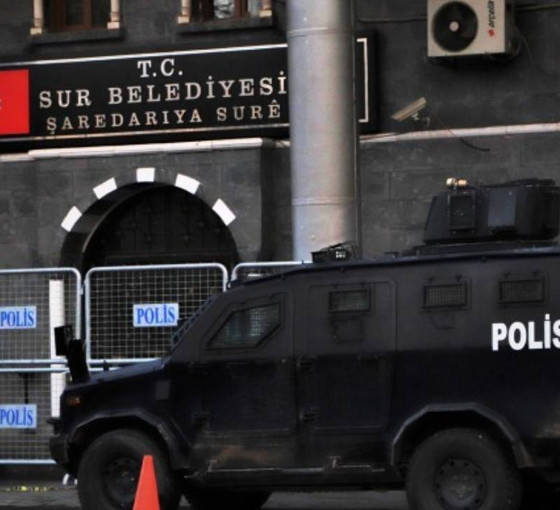 Eşbaşkanlık Davası: Bir mahkeme beraat, diğeri ceza verdi