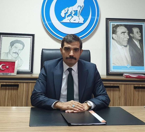Sinan Ateş cinayeti: Soruşturma, dosyaya ilk bakan savcıya geri verildi
