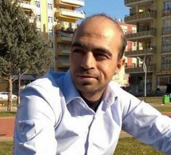 Gazeteci Remzi Akkaya tahliye edilmedi: Duruşma 28 Kasım'a ertelendi