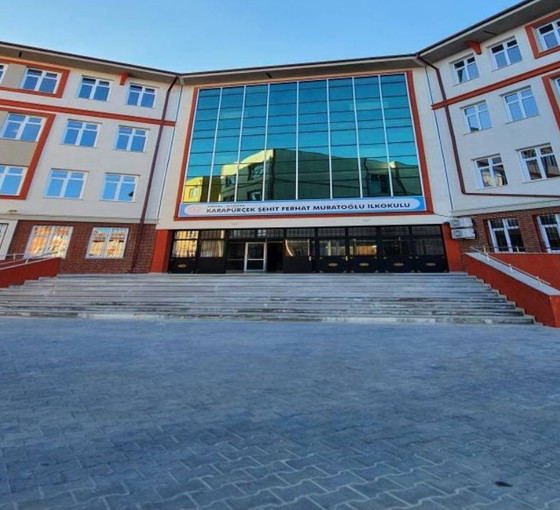 'Çocuğa cinsel istismar'dan soruşturması olan öğretmen görevden çekildi