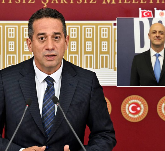 CHP'den İYİ Parti'nin İzmir'de aday çıkarmasıyla ilgili ilk açıklama: Umarım böyle bir hesap vermek zorunda da kalmazlar