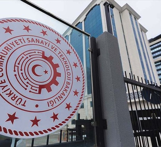 Sayıştay'ın Sanayi Bakanlığı raporundan: Giderler kendi bütçelerinden değil döner sermayeden karşılanmış