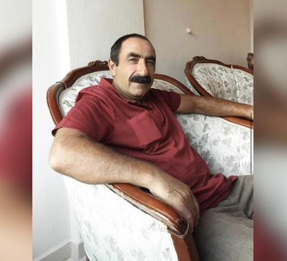 Kanseri yenen Fatma Özer, Müslüm Özer tarafından öldürüldü