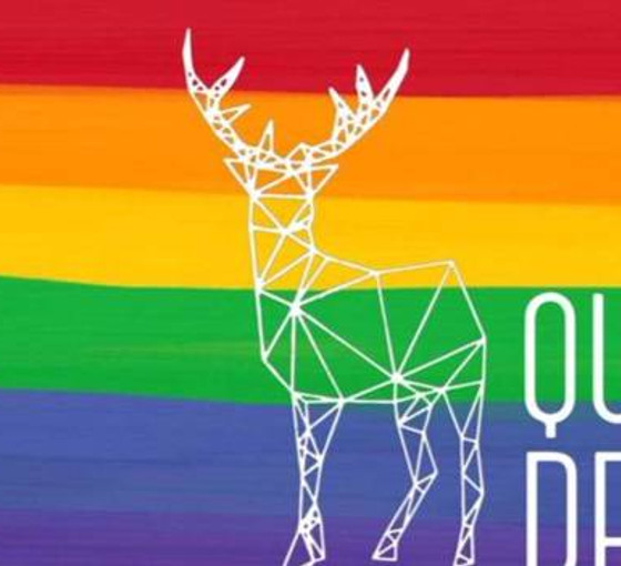Hacettepe Üniversitesi’nin LGBTİ+ topluluğu kapatıldı: Yargı yolu dahil hak arayışımızı her yerde sürdüreceğiz