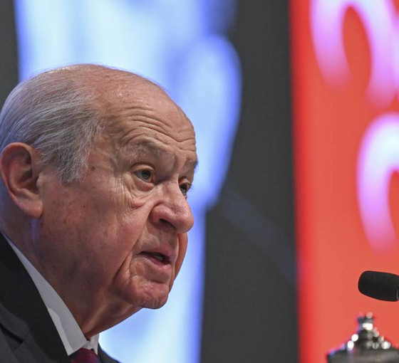 MHP, yerel seçim çalışmalarının üç ana hedefini belirledi