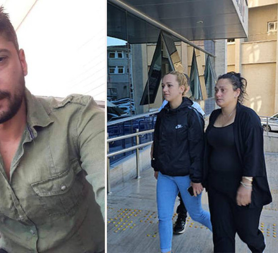 Kaçak ocakta ölen madencinin avukatından, 'aileye para teklifi' iddiası