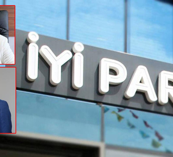 İYİ Parti'nin Eskişehir adayları belli oldu