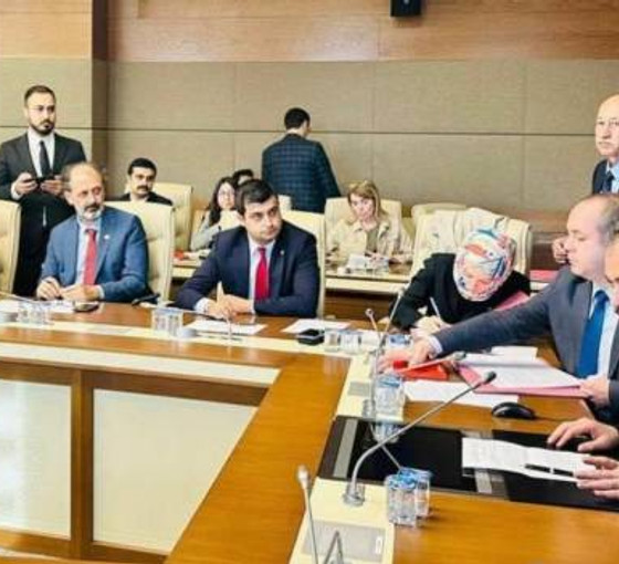Bakan Tekin 'Okullarda kayıt ücreti yok' dedi, Sayıştay raporundaki veriler bakanı yalanladı
