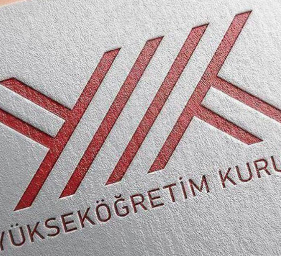 YÖK, 64 üniversiteye 800 yeni araştırma görevlisi kadrosu açtı