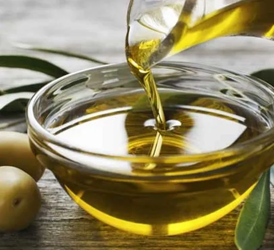 TARİŞ, zeytinyağı alım fiyatını 295 lira olarak açıkladı