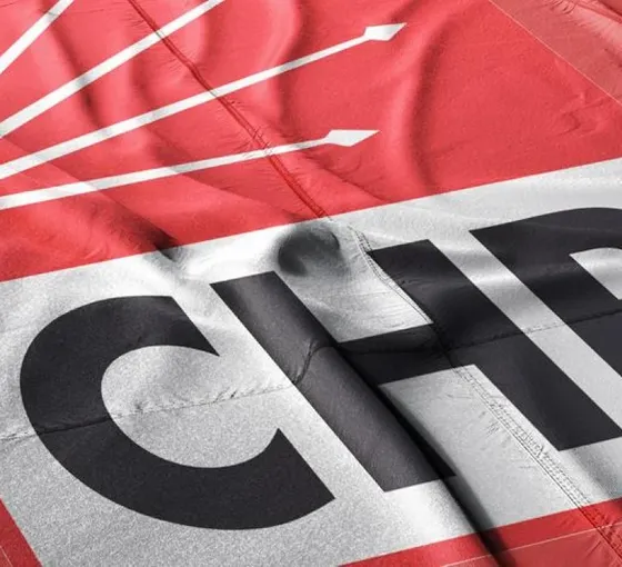 Gözler il kongresine çevrildi: CHP İstanbul İl Başkanlığı için ikinci iddia