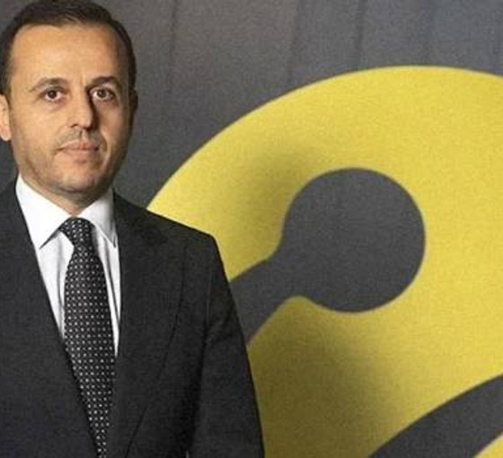 Turkcell’de yönetim krizi: 11 gün önce atanan genel müdür görevden alındı