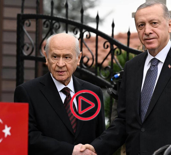 Kulis: MHP, AKP’yi destekleyeceği şehirlerin ilçe belediyelerinde güç dengesinin bölüşülmesini istiyor